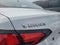2023 Nissan Versa S