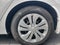 2023 Nissan Versa S