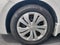 2023 Nissan Versa S
