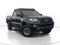 2022 Toyota Tacoma 2WD SR5