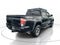 2022 Toyota Tacoma 2WD SR5