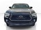 2021 Toyota Tacoma 4WD SR5