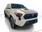 2024 Toyota Tacoma 2WD SR5