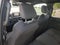 2024 Toyota Tacoma 2WD SR5