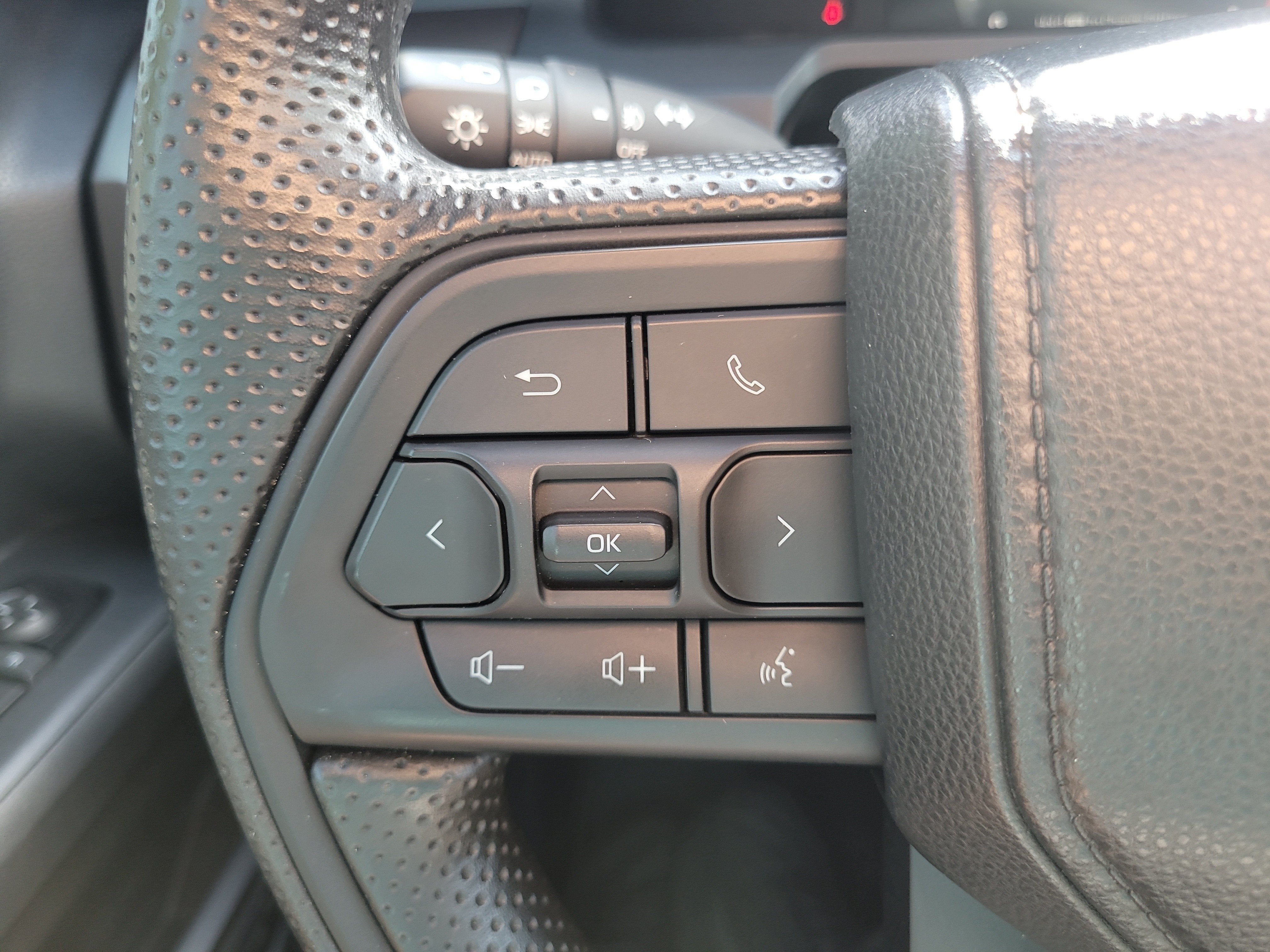 2024 Toyota Tacoma 2WD SR5