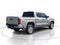 2024 Toyota Tacoma 2WD SR5