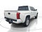 2025 Toyota Tacoma 2WD SR5