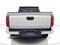 2025 Toyota Tacoma 2WD SR5