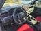 2025 Toyota Tacoma 2WD TRD Sport