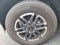 2025 Toyota Tacoma 2WD TRD Sport