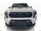 2025 Toyota Tacoma 4WD TRD Sport
