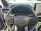 2025 Toyota Tacoma 4WD TRD Sport