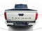2025 Toyota Tacoma 4WD TRD Sport