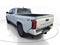 2025 Toyota Tacoma 4WD TRD Sport