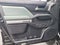 2026 Toyota Tacoma 4WD TRD Sport Hybrid