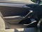 2023 Volkswagen Tiguan S