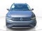 2023 Volkswagen Tiguan S