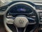 2023 Volkswagen Tiguan S