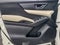 2022 Subaru Ascent Premium