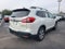 2022 Subaru Ascent Premium