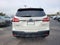 2022 Subaru Ascent Premium
