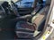 2020 Toyota Camry XSE V6