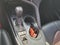 2020 Toyota Camry XSE V6