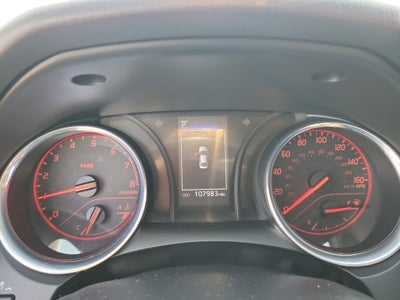 2020 Toyota Camry XSE V6