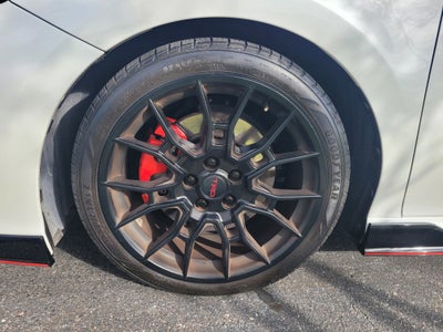 2020 Toyota Camry XSE V6