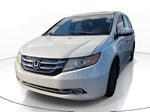 2014 Honda Odyssey Touring