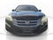 2012 Honda Crosstour EX-L