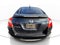 2012 Honda Crosstour EX-L