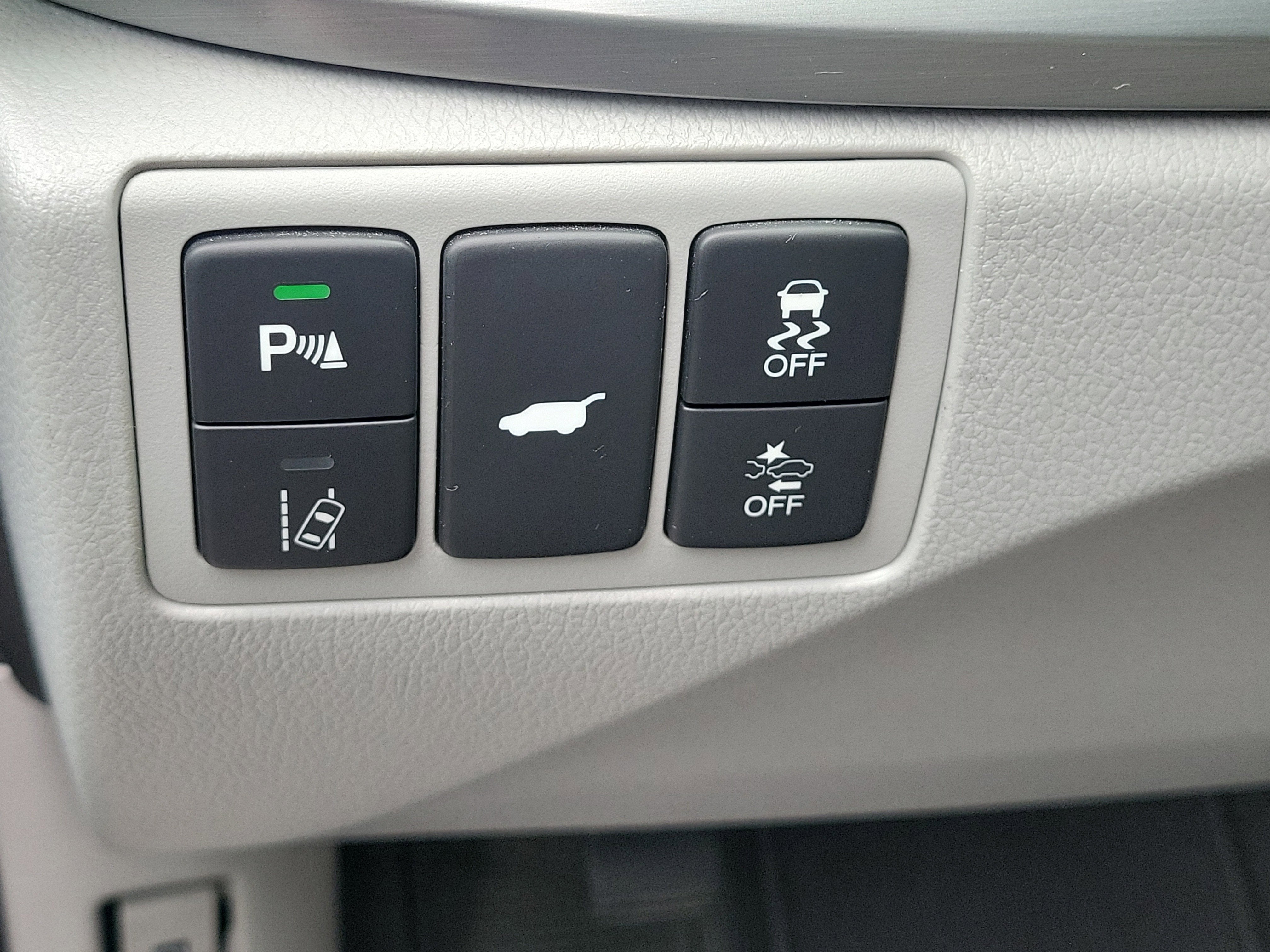 2018 Acura RDX with Advance Pkg