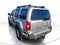 2006 Nissan Xterra S