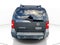 2006 Nissan Xterra S