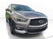 2020 INFINITI QX60 PURE
