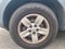 2009 Hyundai Santa Fe GLS