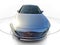 2015 Hyundai Sonata 2.4L Limited