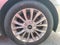 2015 Hyundai Sonata 2.4L Limited