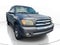 2005 Toyota Tundra SR5
