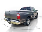 2005 Toyota Tundra SR5
