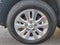 2016 Toyota Sequoia Platinum