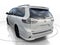 2016 Toyota Sienna SE Premium