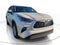 2021 Toyota Highlander L