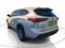 2021 Toyota Highlander L