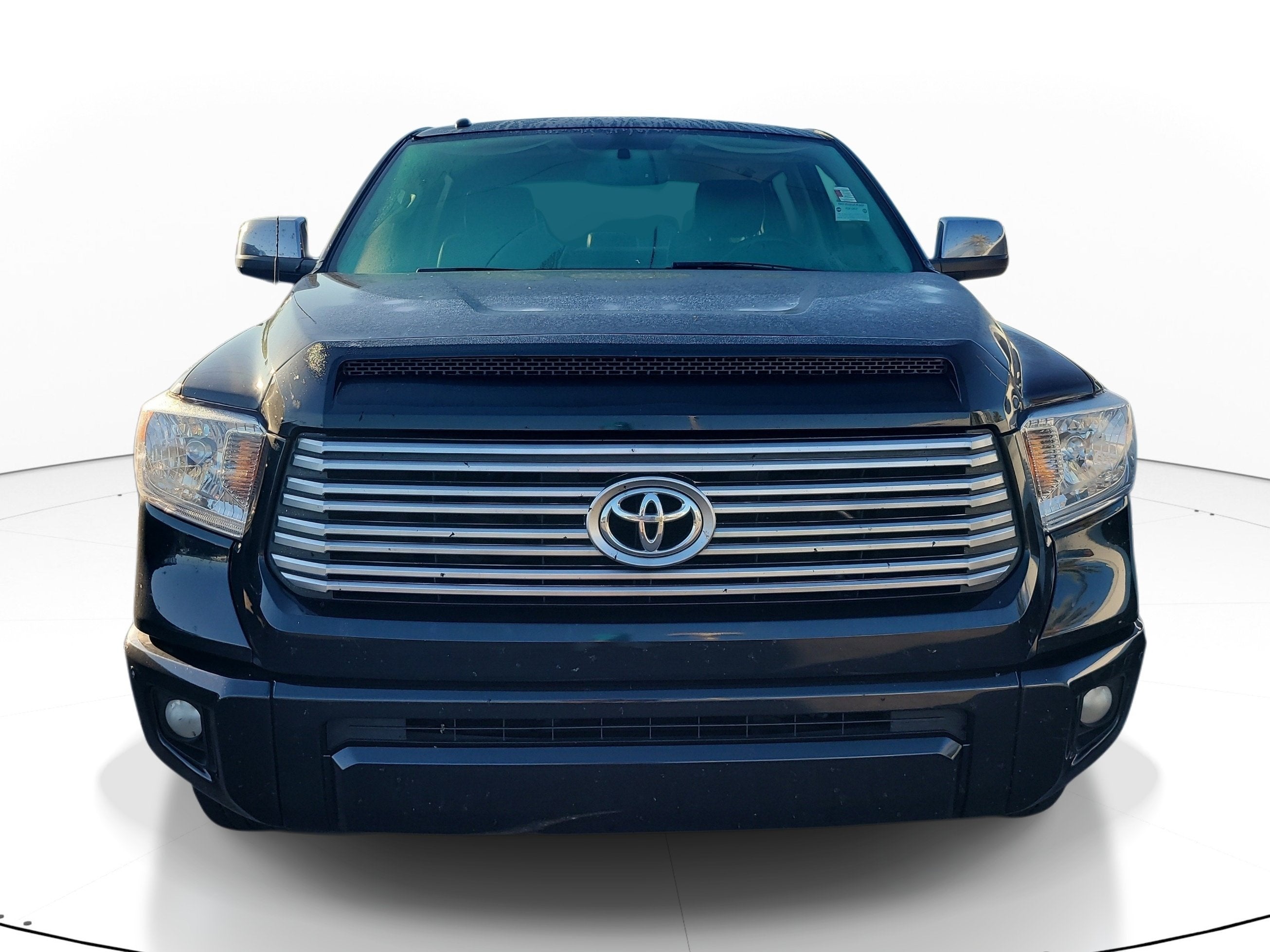 2014 Toyota Tundra 2WD Truck 1794