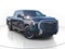 2023 Toyota Tundra 4WD Limited