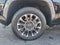 2023 Toyota Tundra 4WD Limited