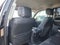2023 Toyota Tundra 4WD Limited