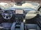 2023 Toyota Tundra 4WD Limited